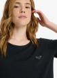 Roxy Oceanwave Tee
