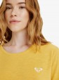 Roxy Oceanwave Tee