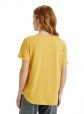 Roxy Oceanwave Tee