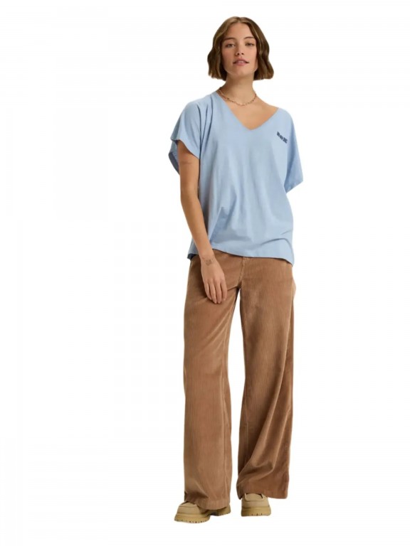 Roxy Nightfall Tee Roxy Nightfall Tee