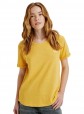 Roxy Oceanwave Tee