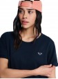 Roxy Oceanwave Tee