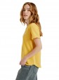 Roxy Oceanwave Tee