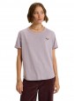 Roxy Oceanwave Tee Roxy Oceanwave Tee