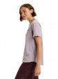 Roxy Oceanwave Tee Roxy Oceanwave Tee