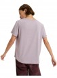 Roxy Oceanwave Tee Roxy Oceanwave Tee