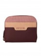 Carteira Rip Curl Boho