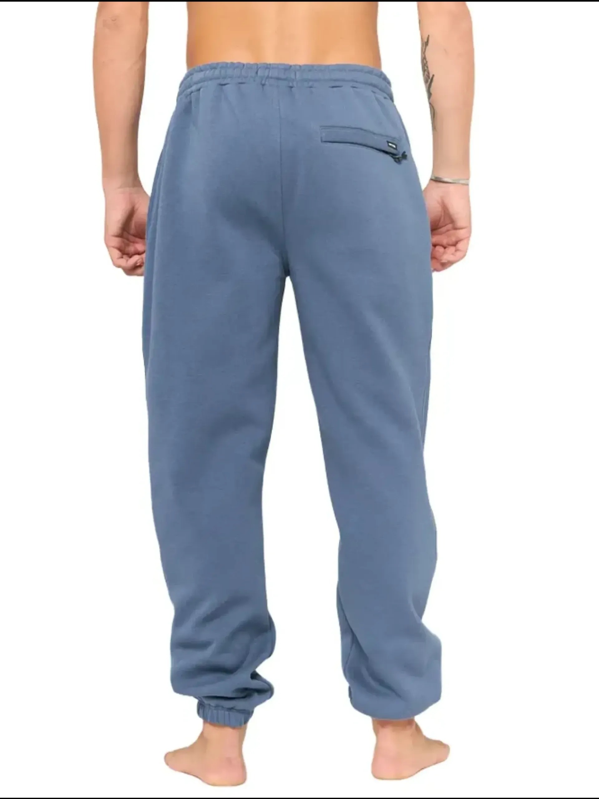 Rip Curl Icons of Surf Jogger Pants