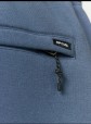 Rip Curl Icons of Surf Jogger Pants