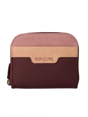 Rip Curl Boho Wallet