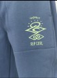 Rip Curl Icons of Surf Jogger Pants
