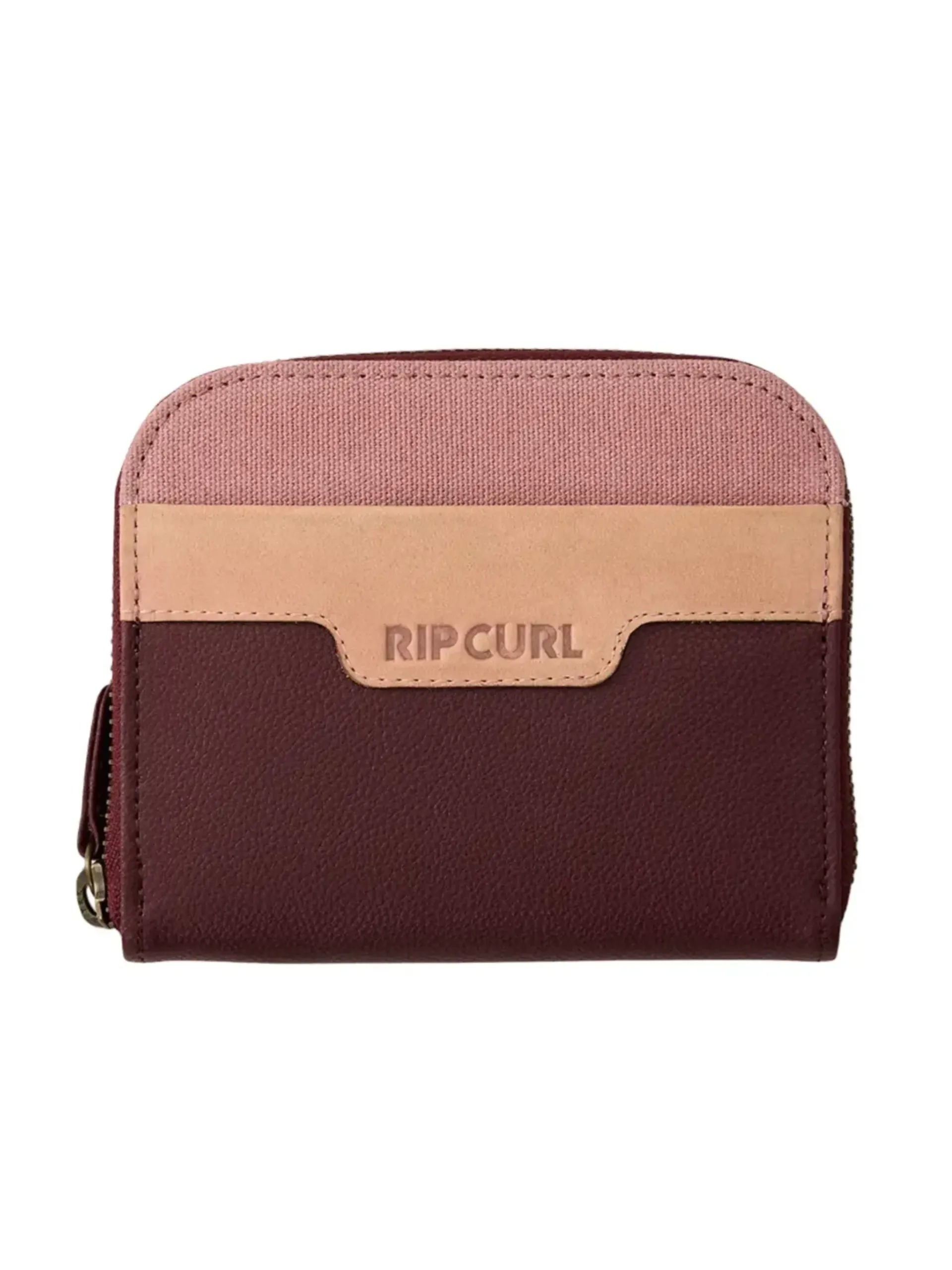 Rip Curl Boho Wallet