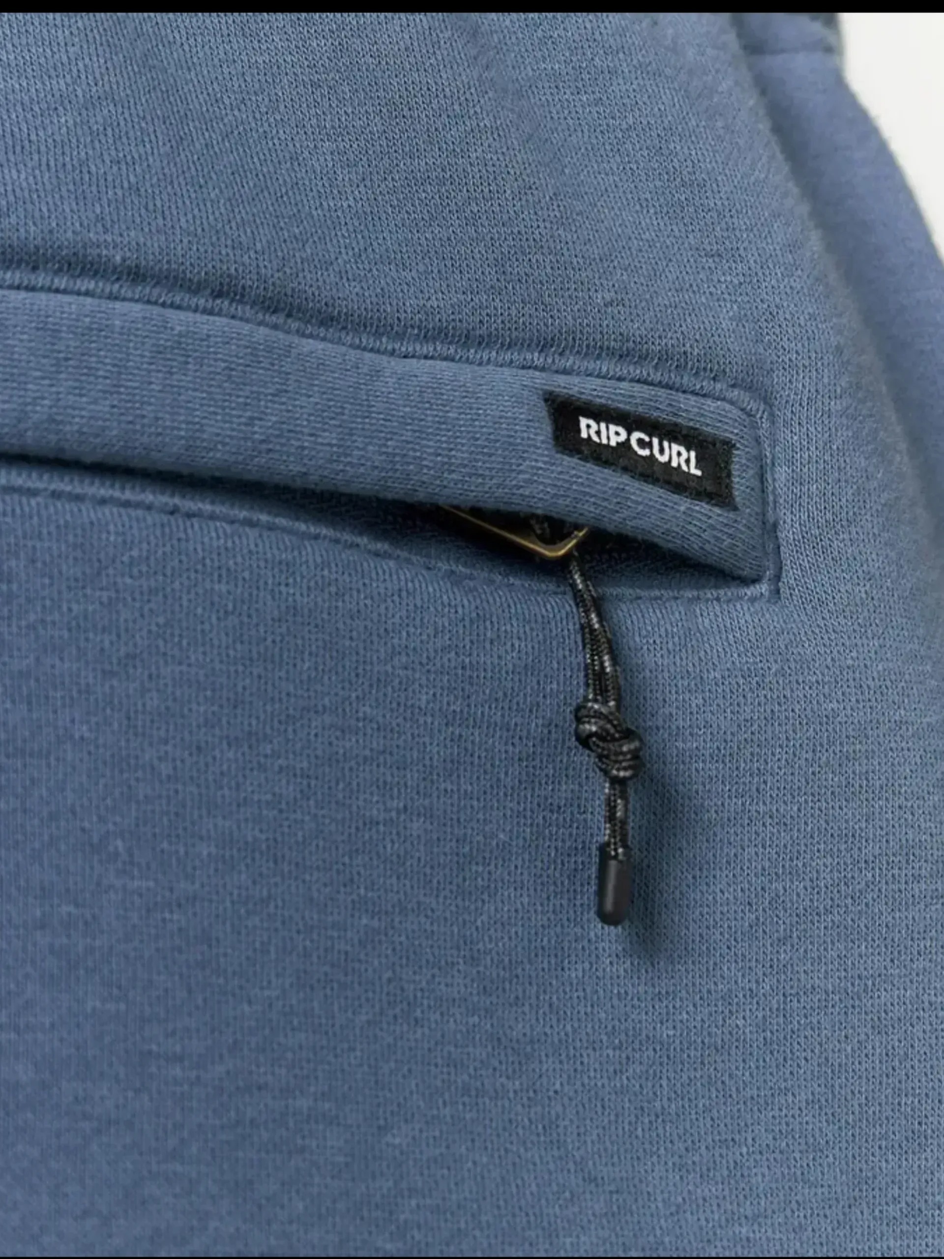 Rip Curl Icons of Surf Jogger Pants