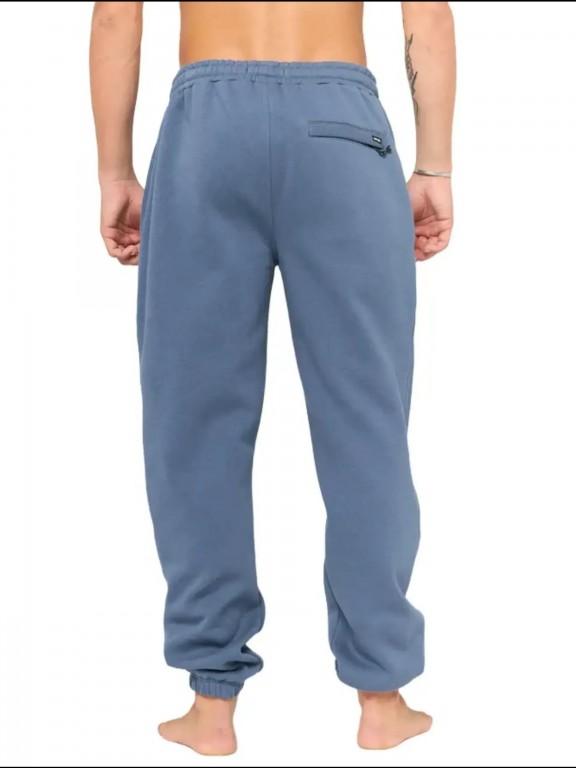 Rip Curl Icons of Surf Jogger Pants