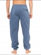 Rip Curl Icons of Surf Jogger Pants