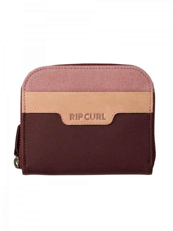 Rip Curl Boho Wallet Rip Curl Boho Wallet