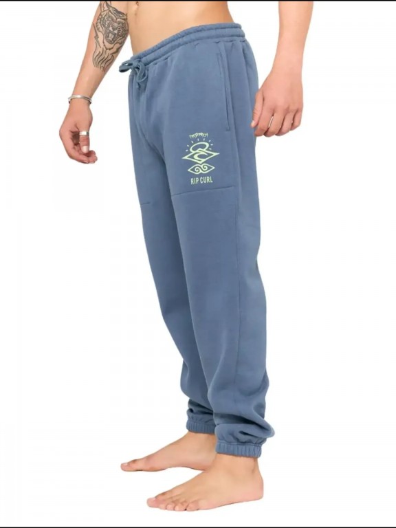 Rip Curl Icons of Surf Jogger Pants