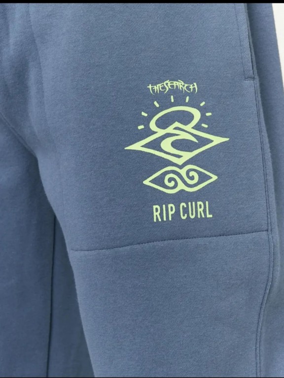 Rip Curl Icons of Surf Jogger Pants