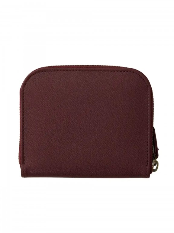 Rip Curl Boho Wallet