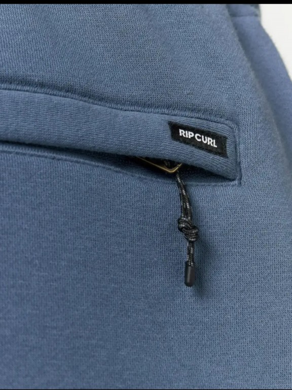 Rip Curl Icons of Surf Jogger Pants