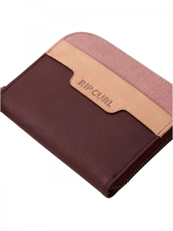 Rip Curl Boho Wallet