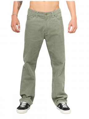 Calas Rip Curl Classic Surf Cord