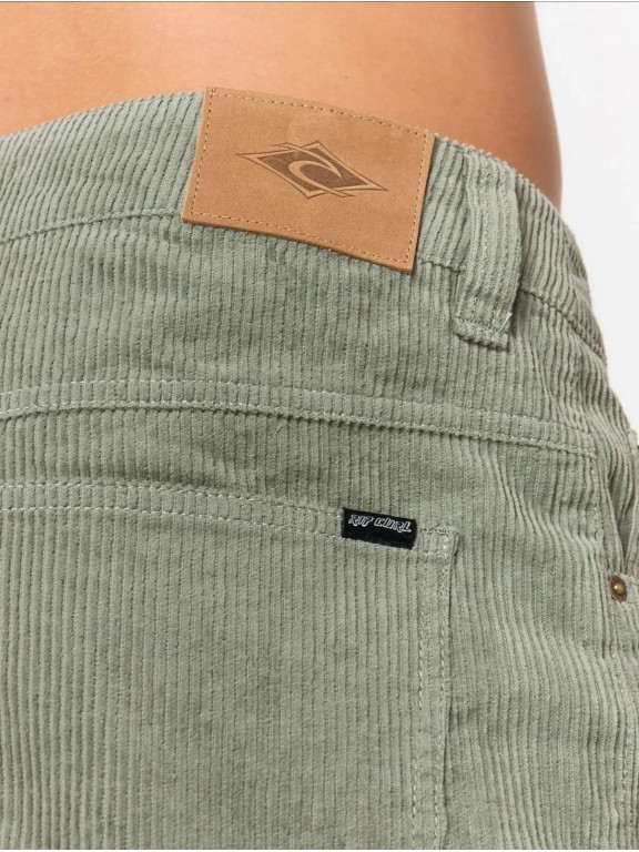 Calças Rip Curl Classic Surf Cord Calças Rip Curl Classic Surf Cord