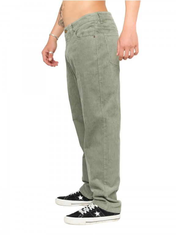 Calças Rip Curl Classic Surf Cord Calças Rip Curl Classic Surf Cord