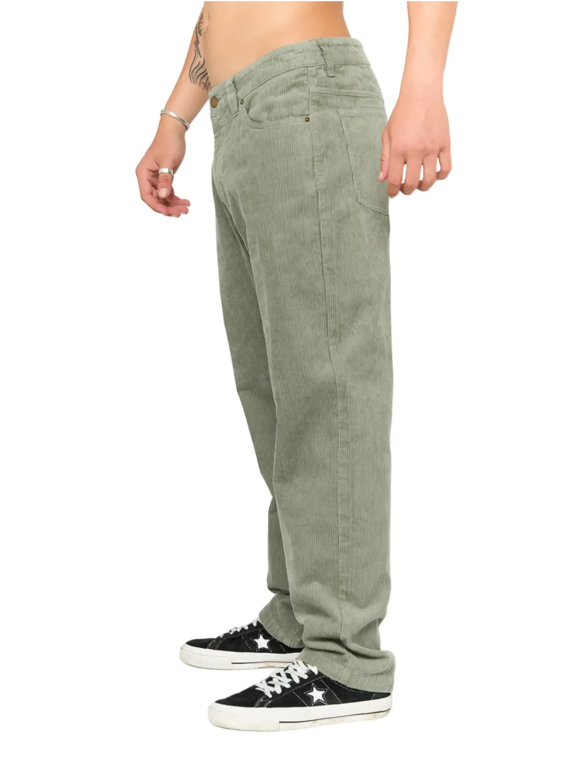 Rip Curl Classic Surf Cord Pants