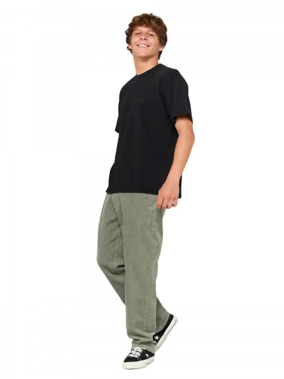Calças Rip Curl Classic Surf Cord Calças Rip Curl Classic Surf Cord