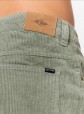 Rip Curl Classic Surf Cord Pants Rip Curl Classic Surf Cord Pants