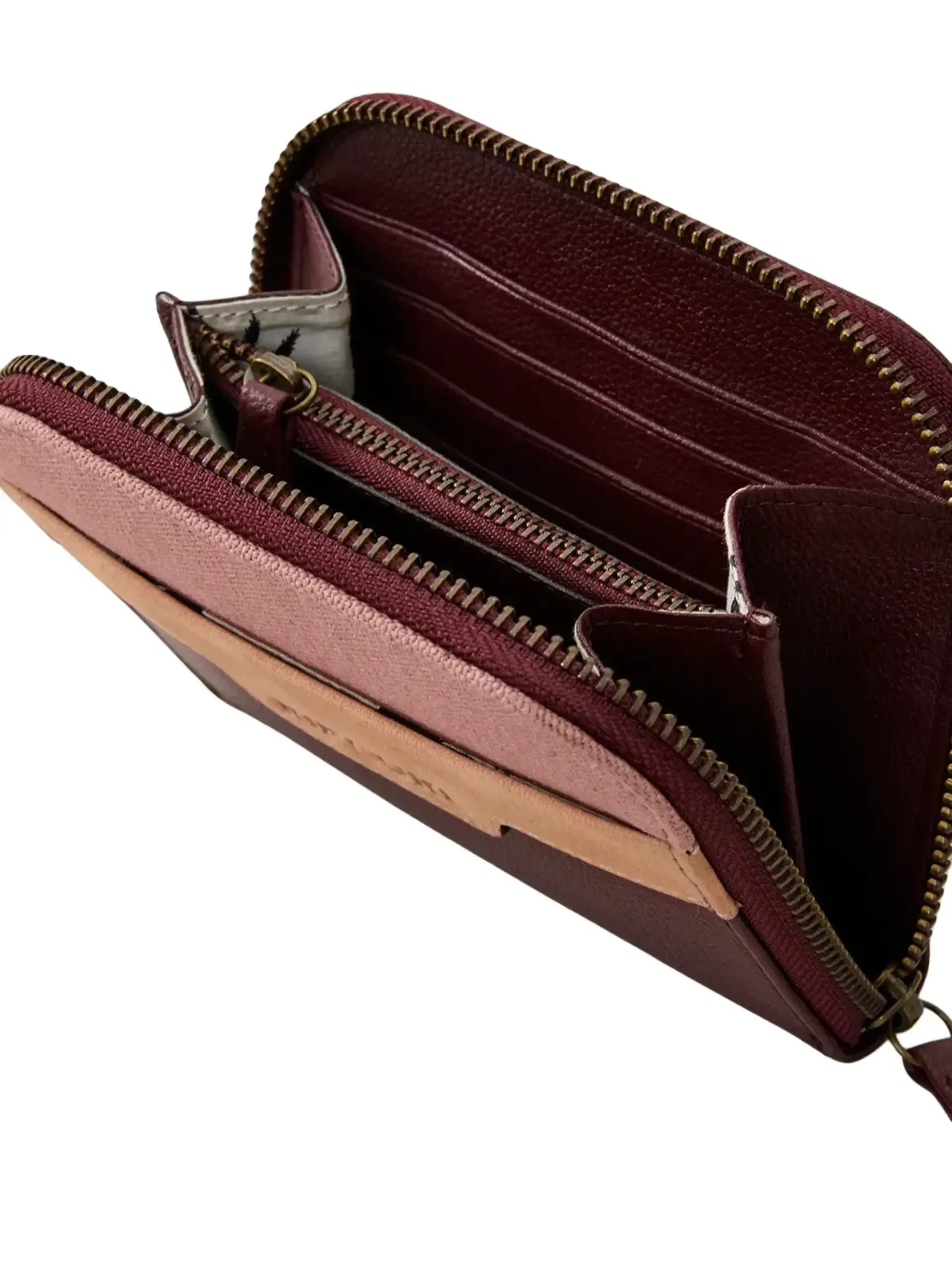 Rip Curl Boho Wallet