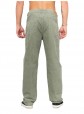 Rip Curl Classic Surf Cord Pants Rip Curl Classic Surf Cord Pants