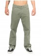 Calas Rip Curl Classic Surf Cord