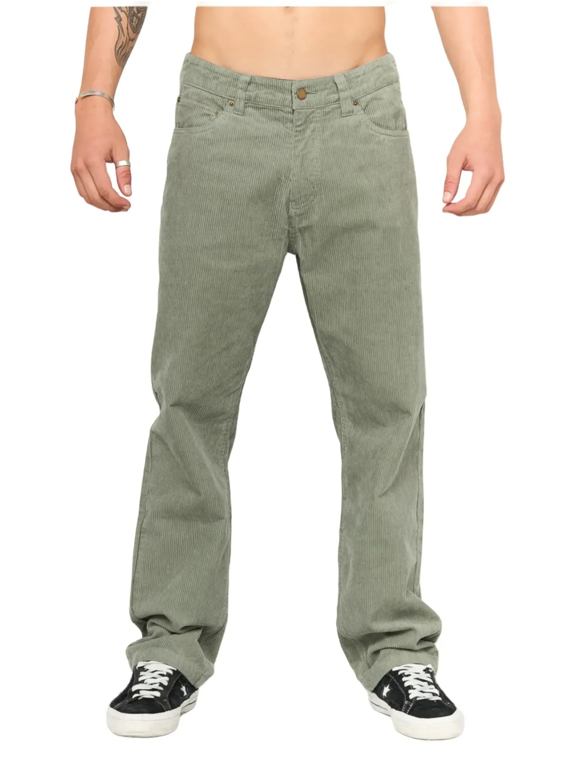 Rip Curl Classic Surf Cord Pants