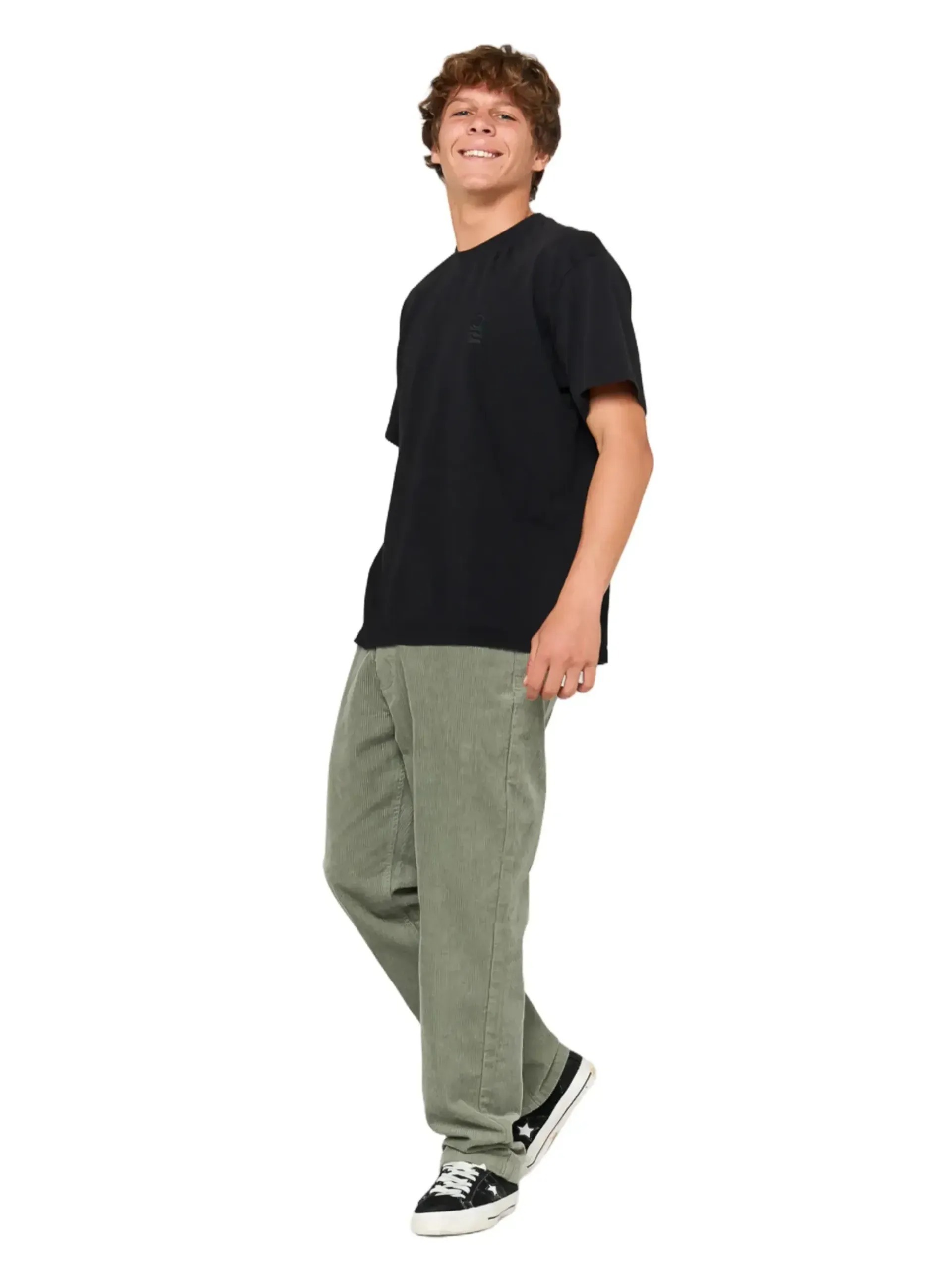 Rip Curl Classic Surf Cord Pants