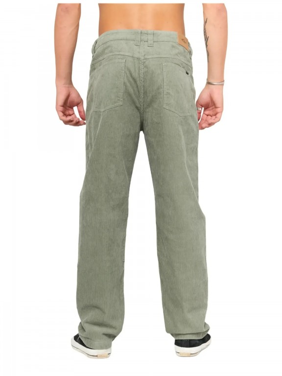 Calças Rip Curl Classic Surf Cord Calças Rip Curl Classic Surf Cord