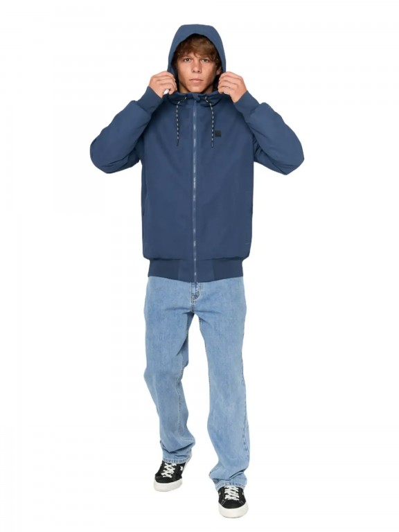 Casaco Rip Curl Anti Series One Shot 5K/5K