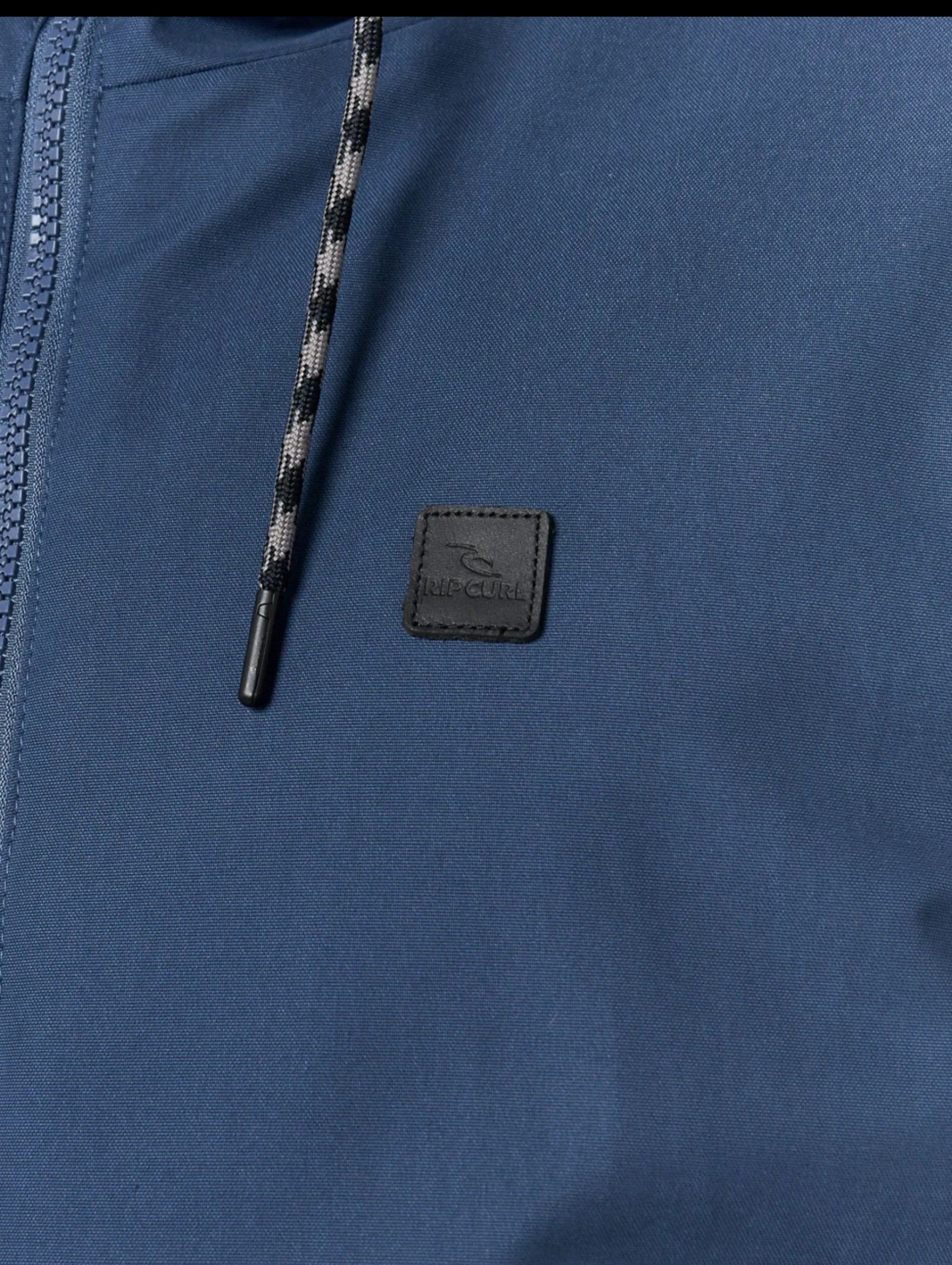 Casaco Rip Curl Anti Series One Shot 5K/5K