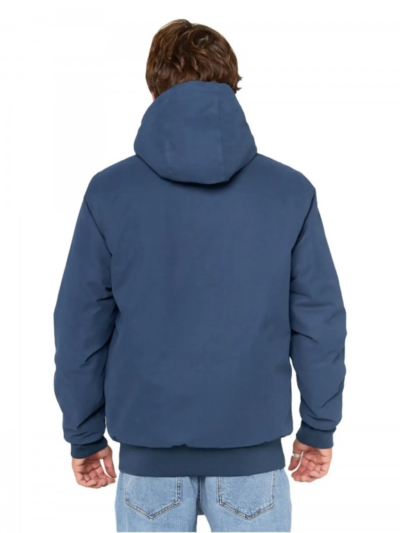 Rip Curl Anti Series One Shot 5K/5K Jacket