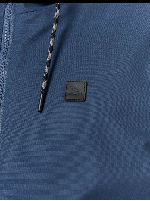 Rip Curl Anti Series One Shot 5K/5K Jacket