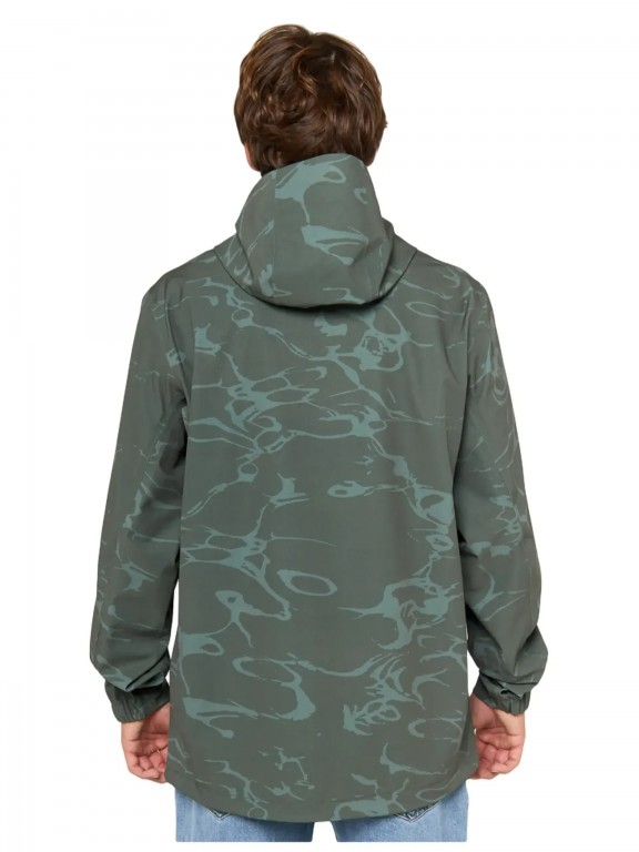 Casaco Rip Curl Anti Series Search Spray 10K/10K