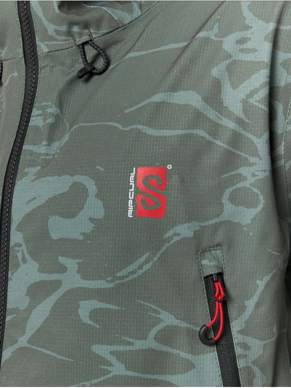 Casaco Rip Curl Anti Series Search Spray 10K/10K