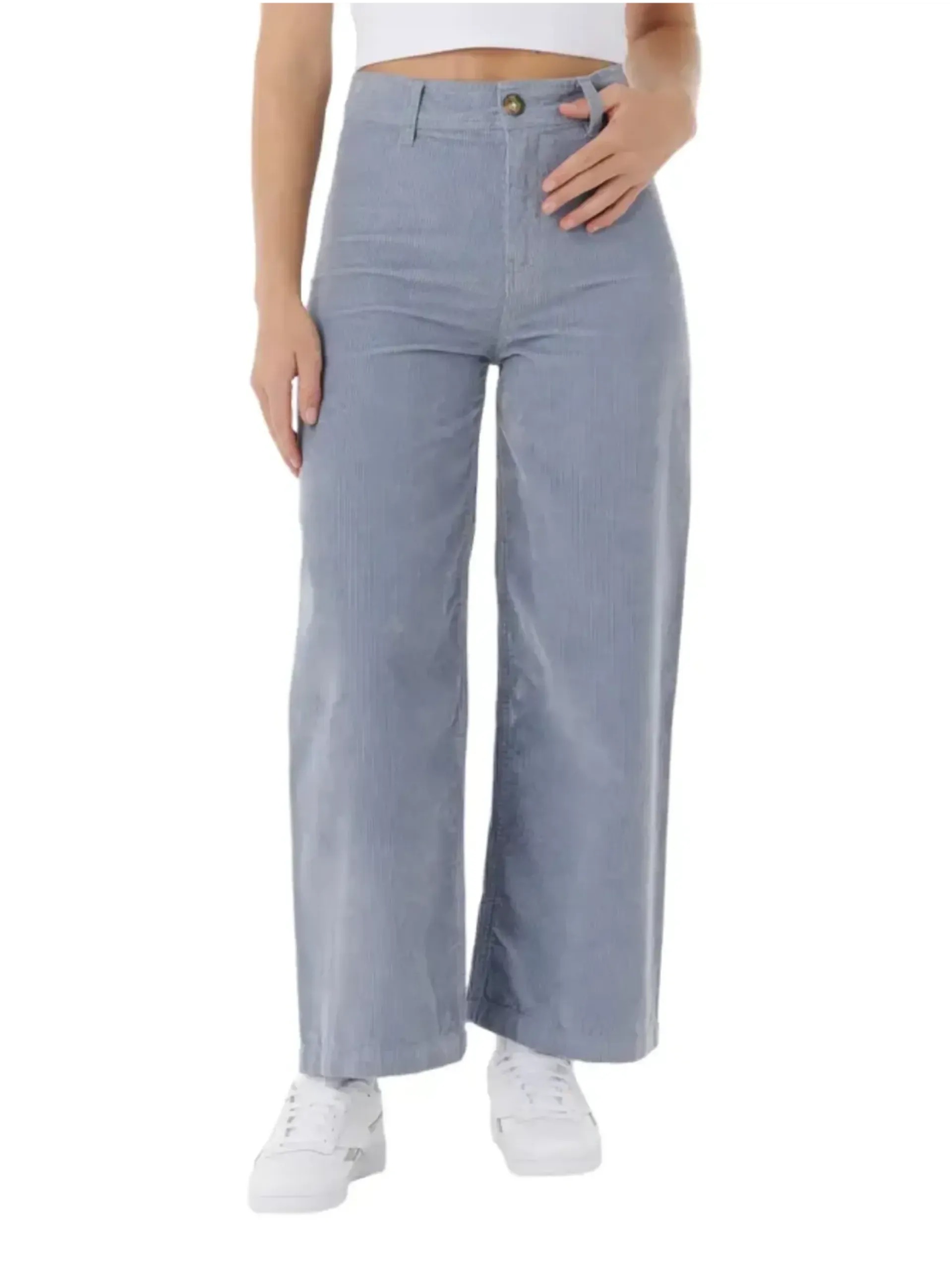 Rip Curl Stevie Cord Pants