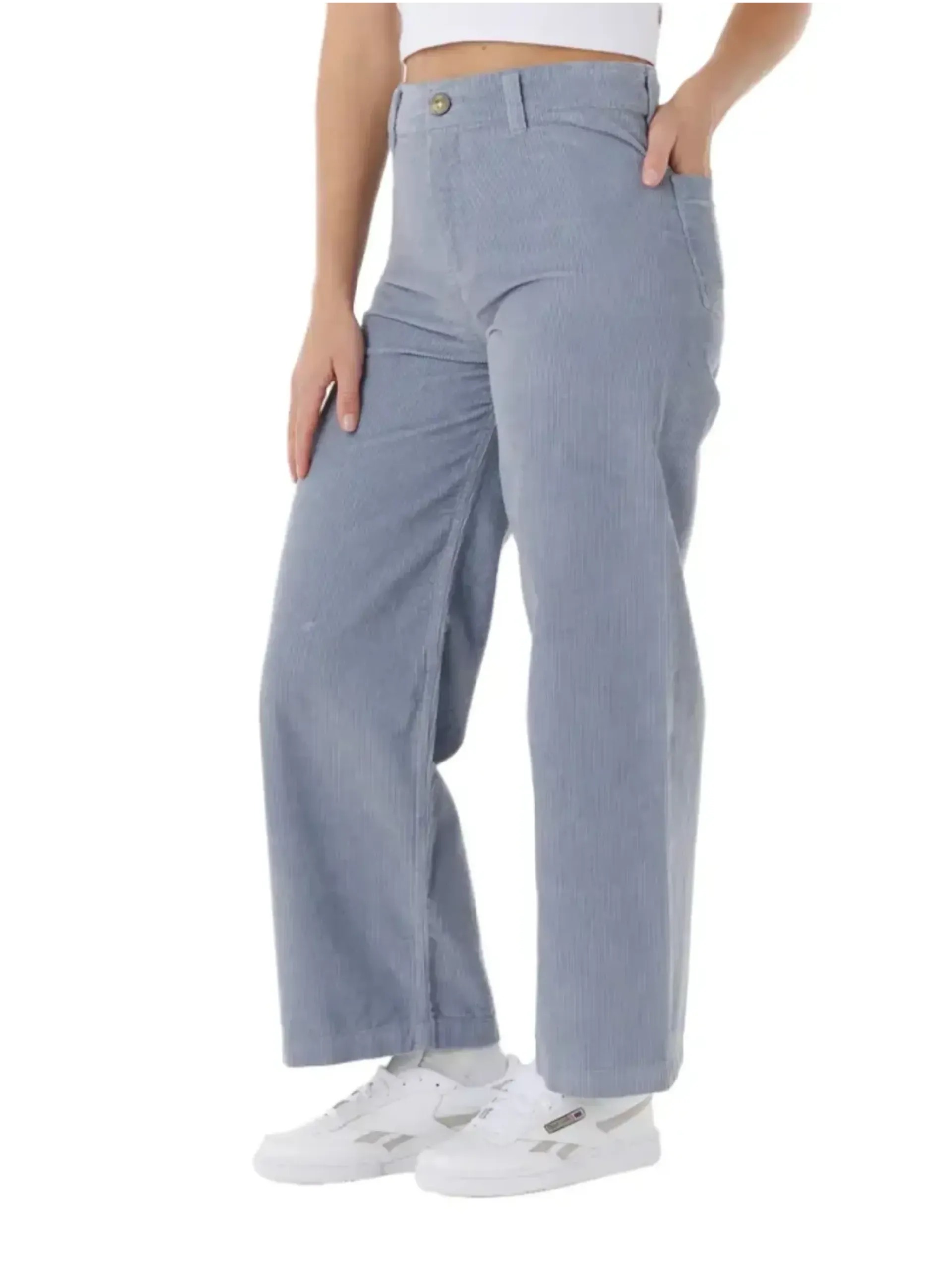 Rip Curl Stevie Cord Pants