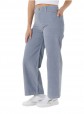 Calas Rip Curl Stevie Cord