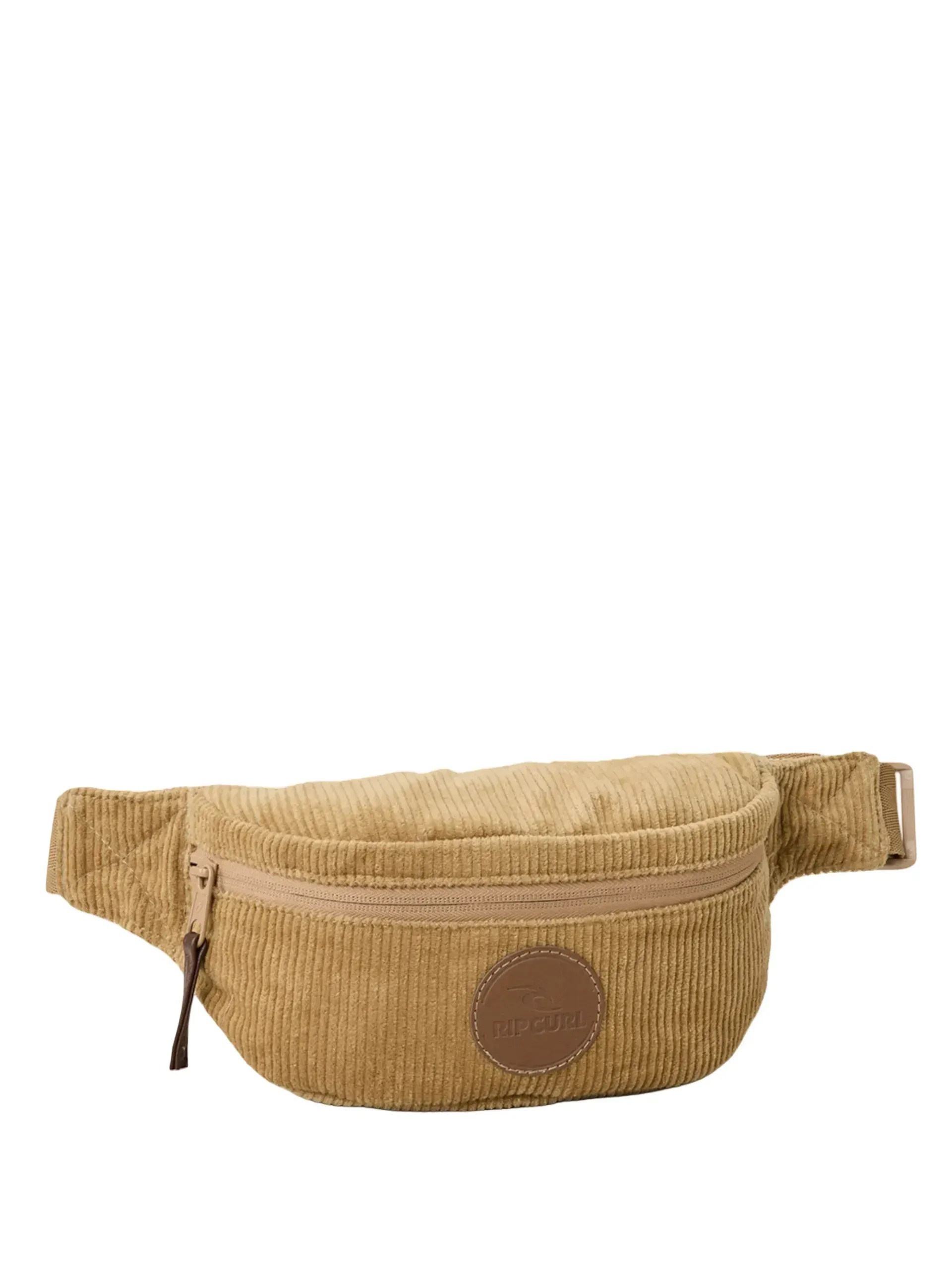Rip Curl Small Cord Belt Bag