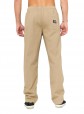 Rip Curl Classic Surf Twill Beach Pants