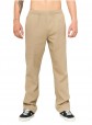Rip Curl Classic Surf Twill Beach Pants