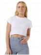Calas Rip Curl Stevie Cord
